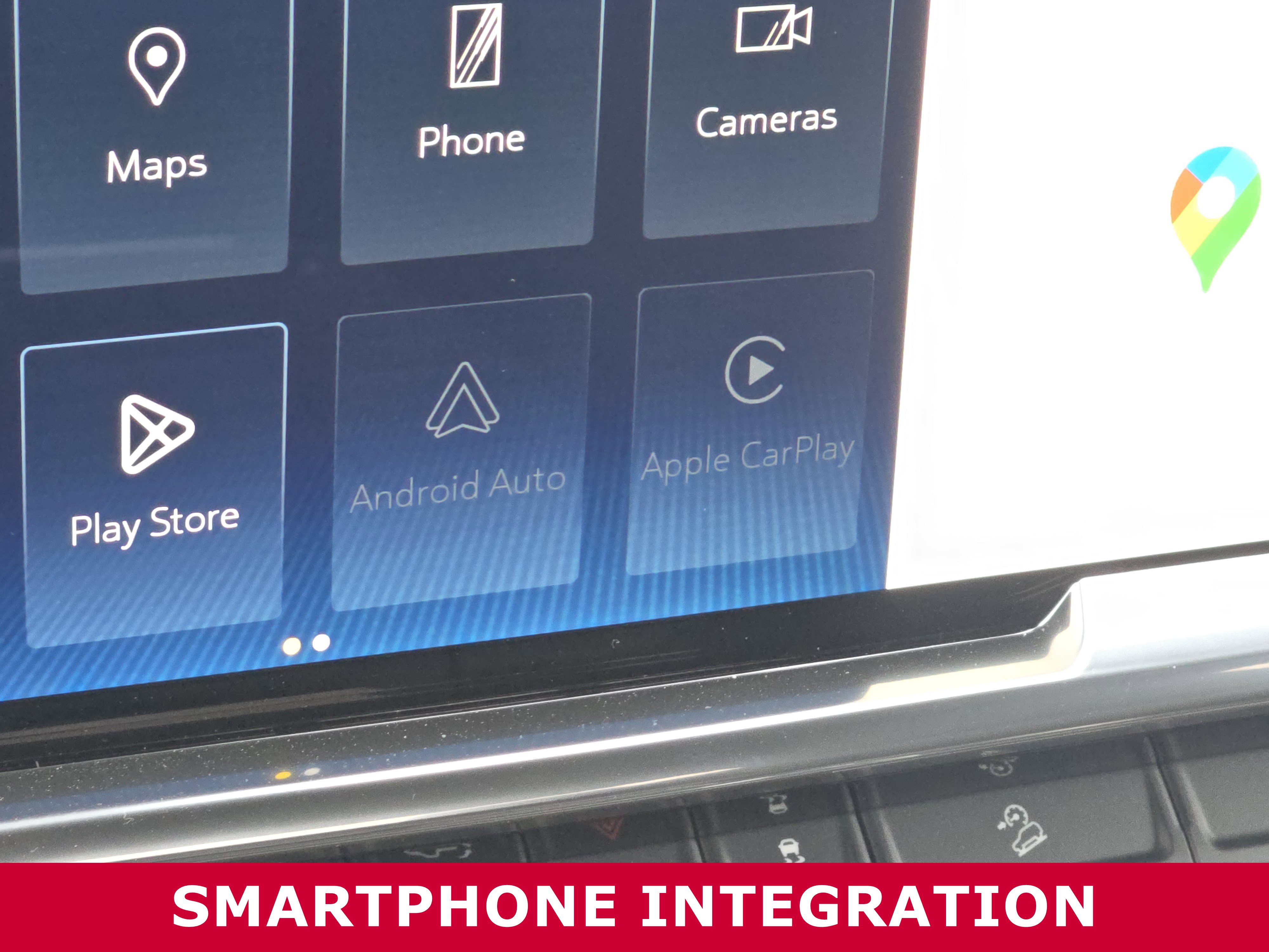 New 2026 Chevrolet Silverado 2500 LT w/ Trail Boss Package image 3