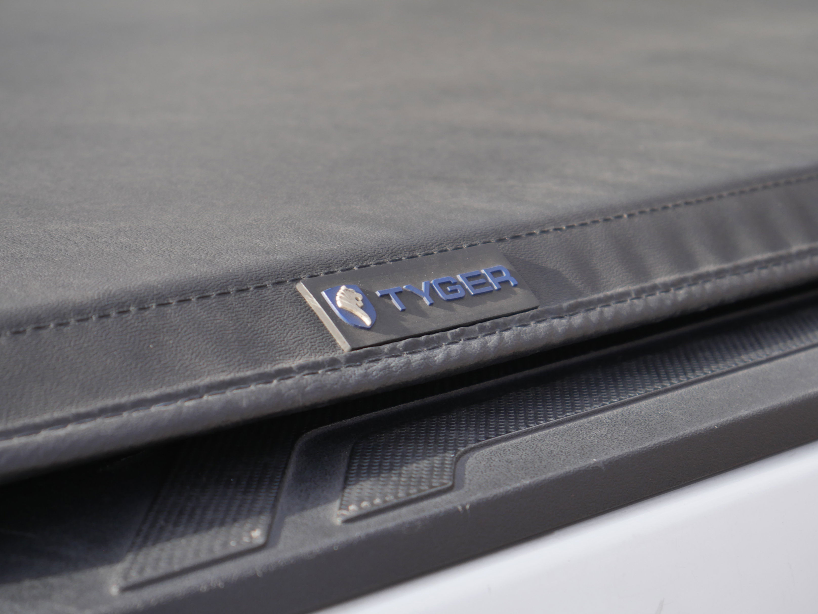 Used 2015 Toyota Tundra Platinum image 21