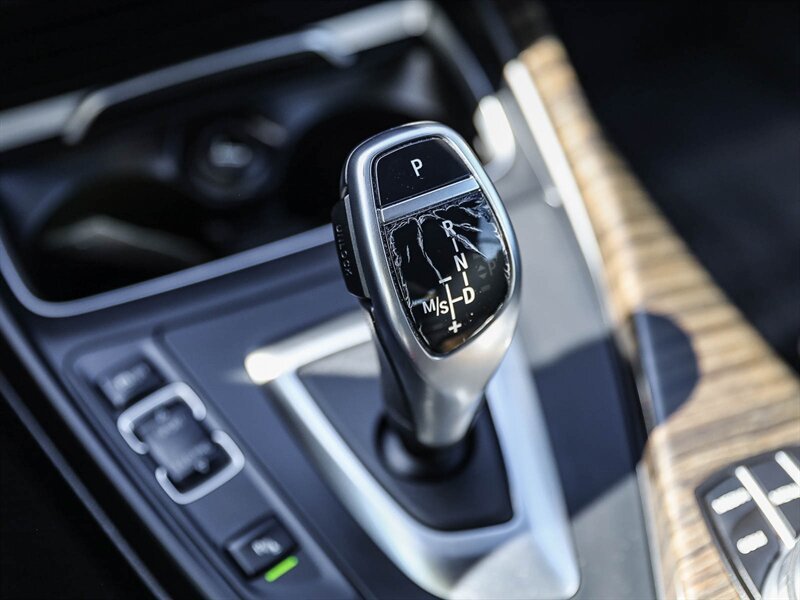 Used 2019 BMW M240i Convertible w/ Premium Package RWD image 27
