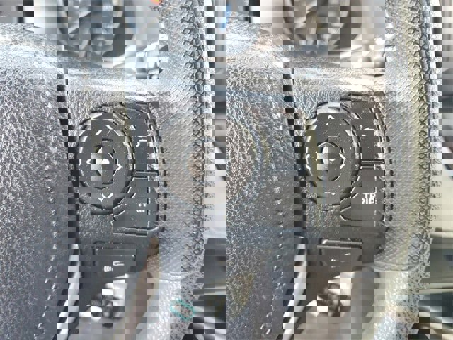 Used 2018 Toyota RAV4 LE w/ Carpet Mat Package image 19