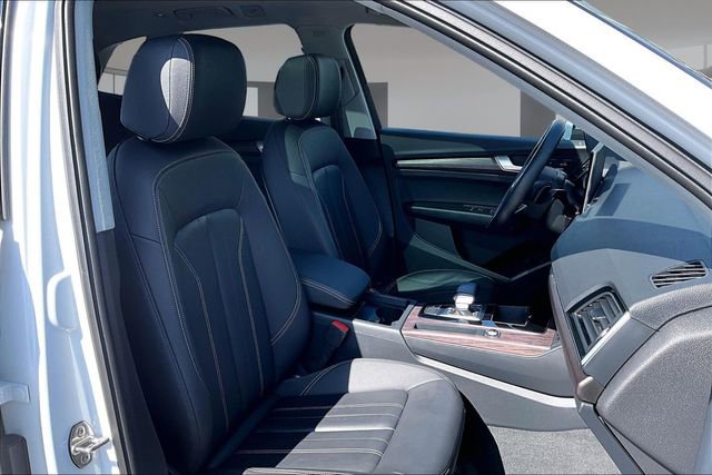 Certified 2023 Audi Q5 2.0T Premium w/ Convenience Package AWD/4WD image 29