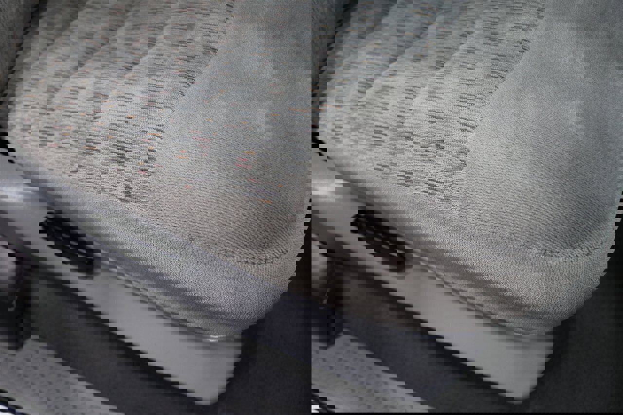 Used 2000 Ford F350 XLT image 73