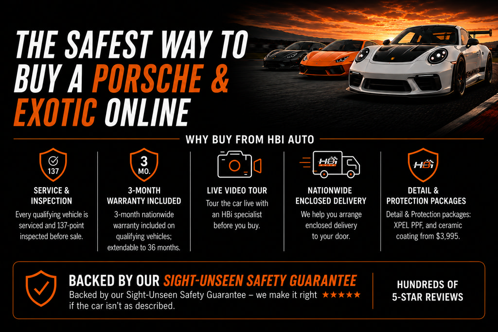 Used 2015 Porsche Boxster GTS RWD image 2