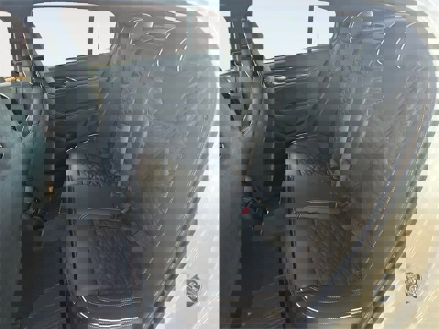 New 2026 Cadillac CT5 V Blackwing w/ Carbon Fiber 2 Package image 13