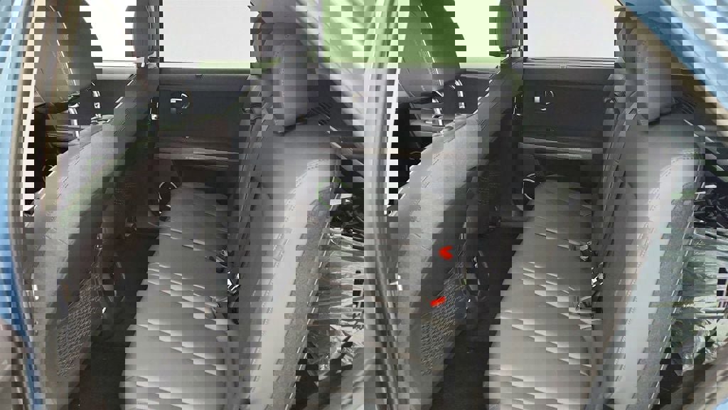 Used 2024 Hyundai Ioniq 5 Limited RWD image 21