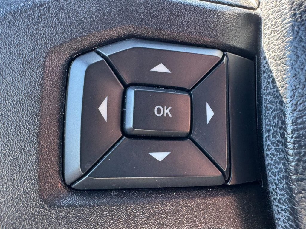 Used 2019 Ford F150 XLT w/ Equipment Group 302A Luxury AWD/4WD image 16