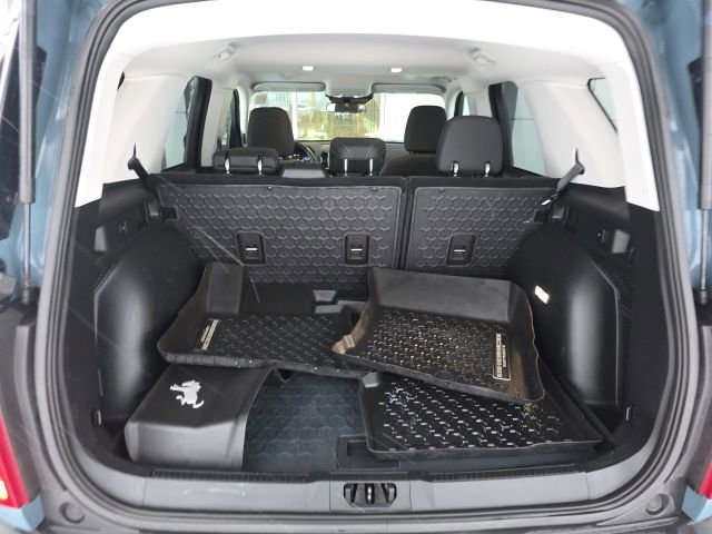 Used 2021 Ford Bronco Sport Big Bend w/ Big Bend Package image 17