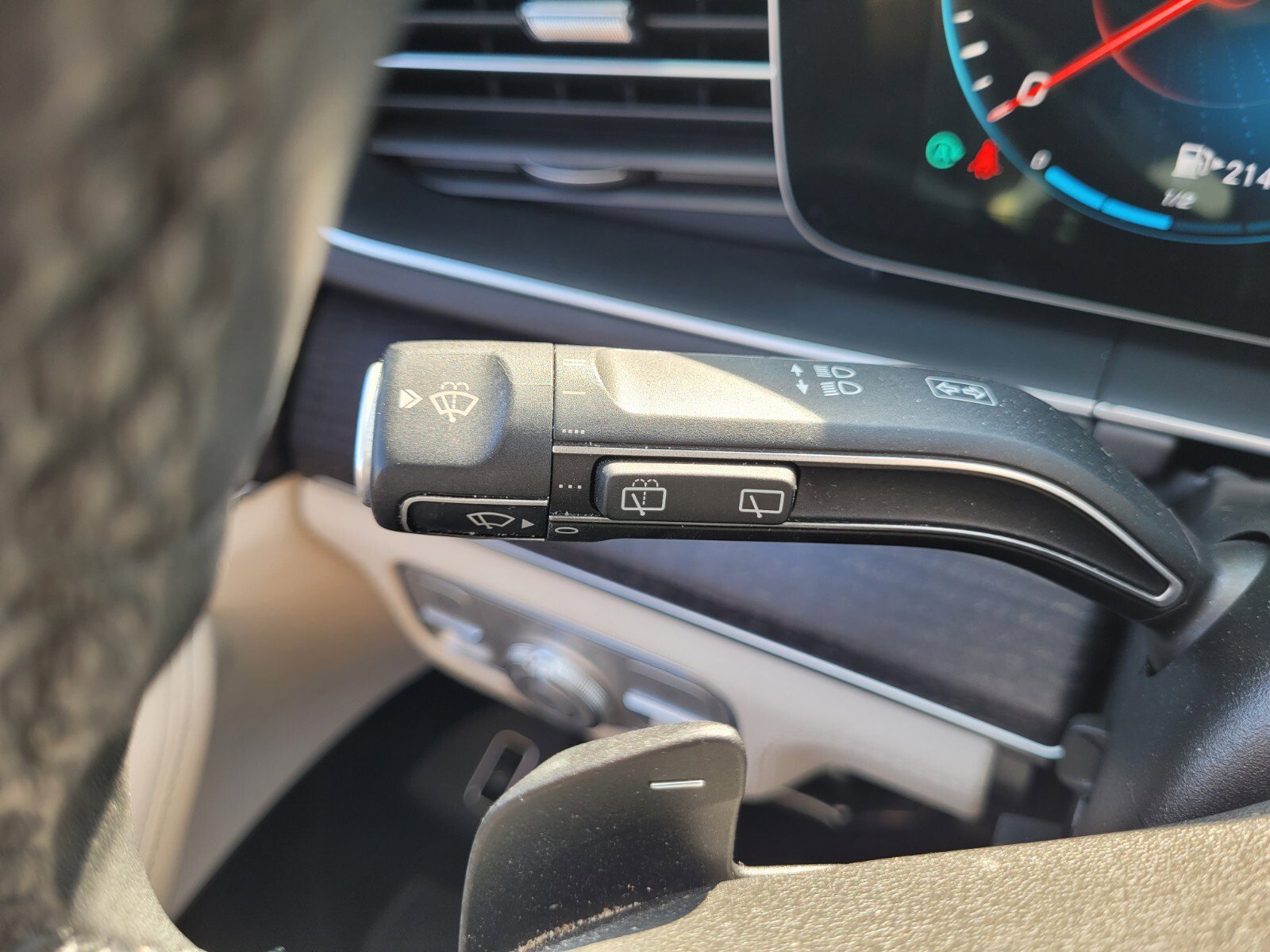 Used 2022 Mercedes-Benz GLE 450 4MATIC image 31