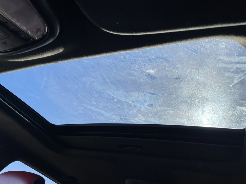 Used 2022 Dodge Durango R/T image 20