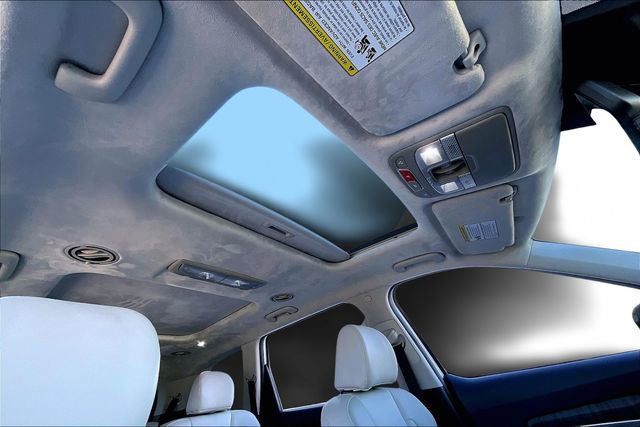 Used 2023 Kia Telluride SX Prestige image 20