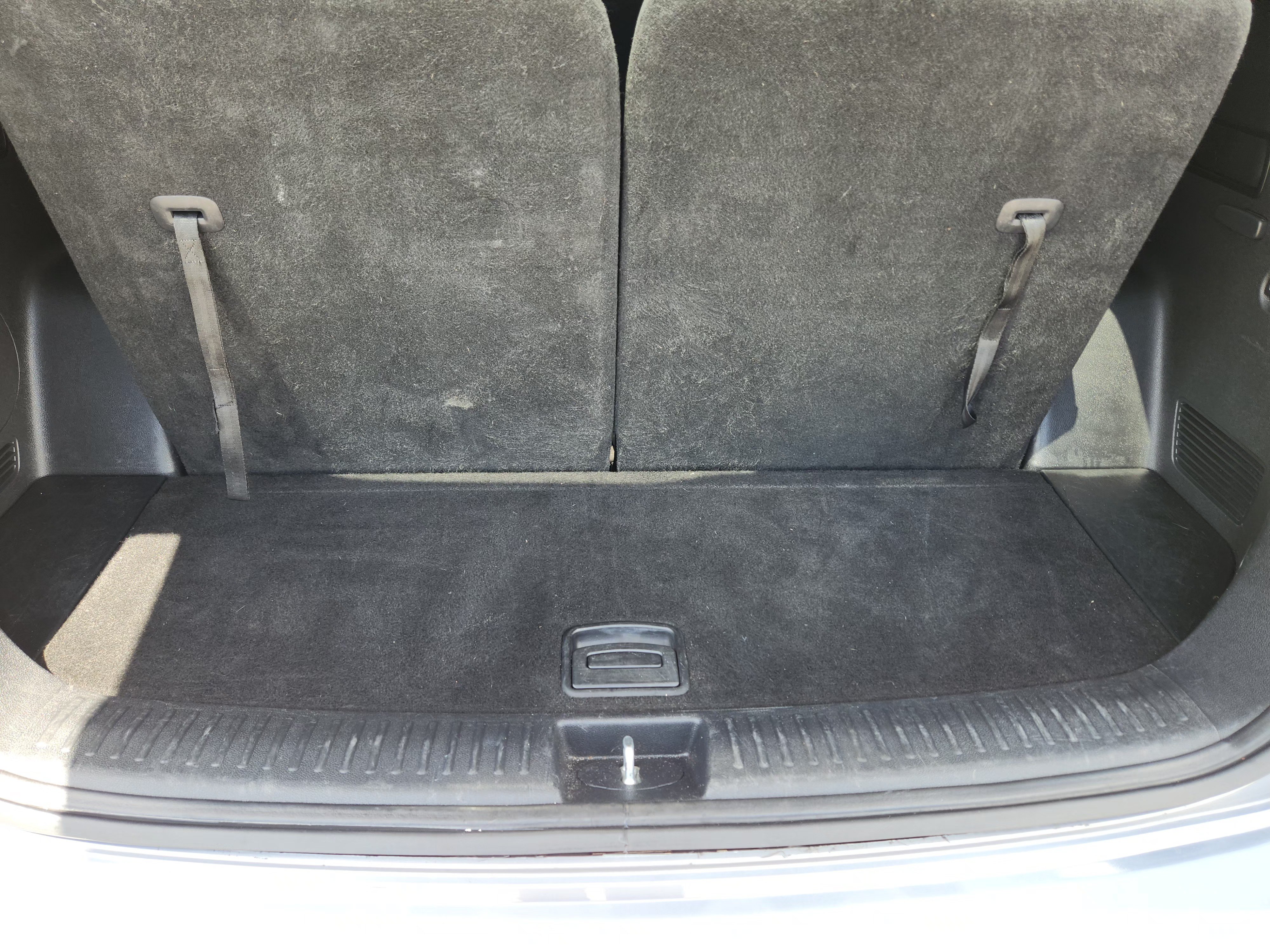 Used 2020 Kia Sorento L FWD image 33