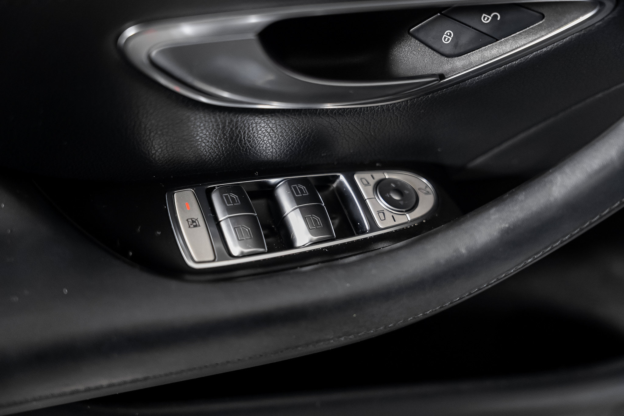 Used 2019 Mercedes-Benz CLS 450 image 55
