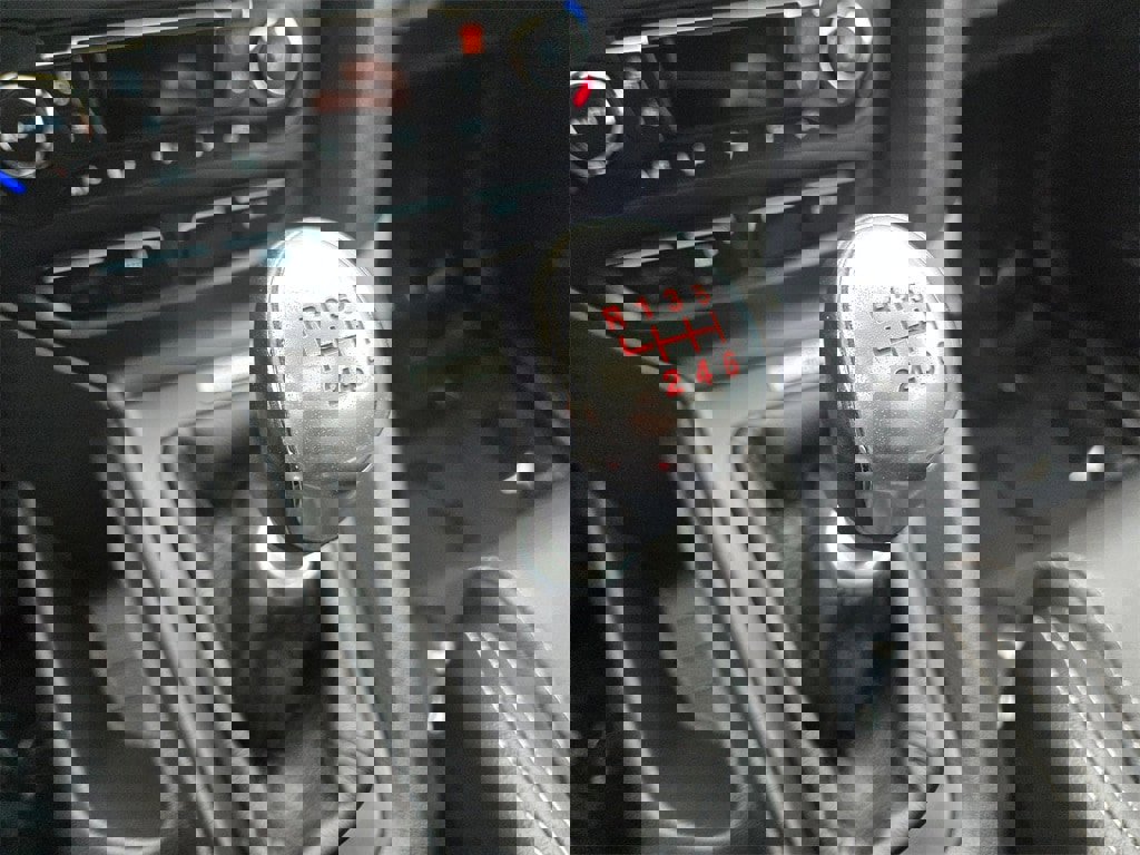 Used 2014 Ford Focus ST w/ Equipment Group 201A image 20