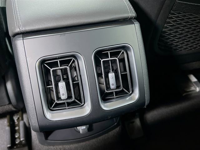 New 2026 Kia Sorento LX image 24