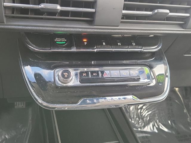 Certified 2024 Lincoln Corsair AWD w/ Equipment Group 101A image 20