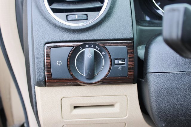 Used 2008 Saturn Vue XR w/ Premium Trim Package image 15