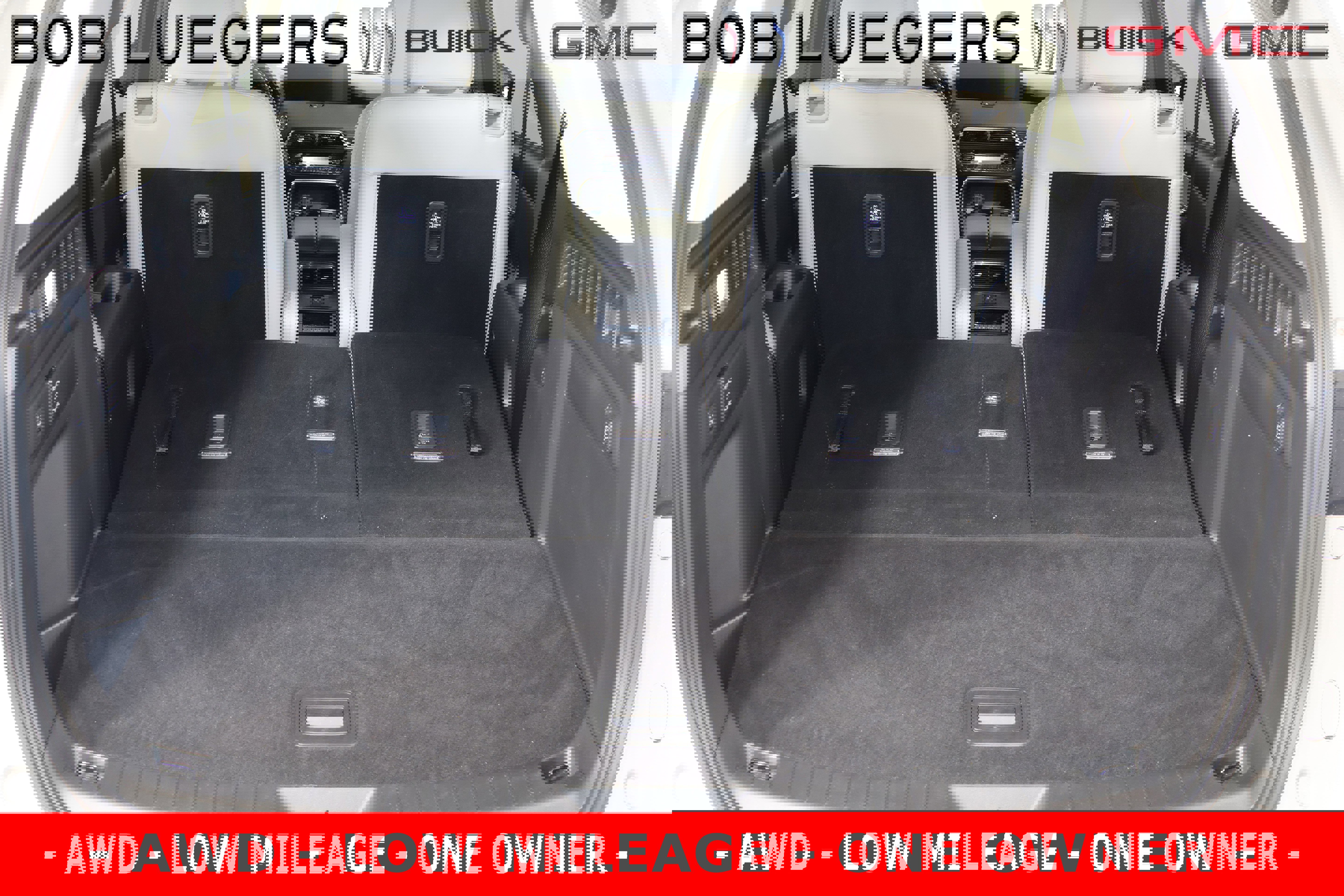 Used 2025 MAZDA CX-90 Plug-In Hybrid w/Premium Sport image 25