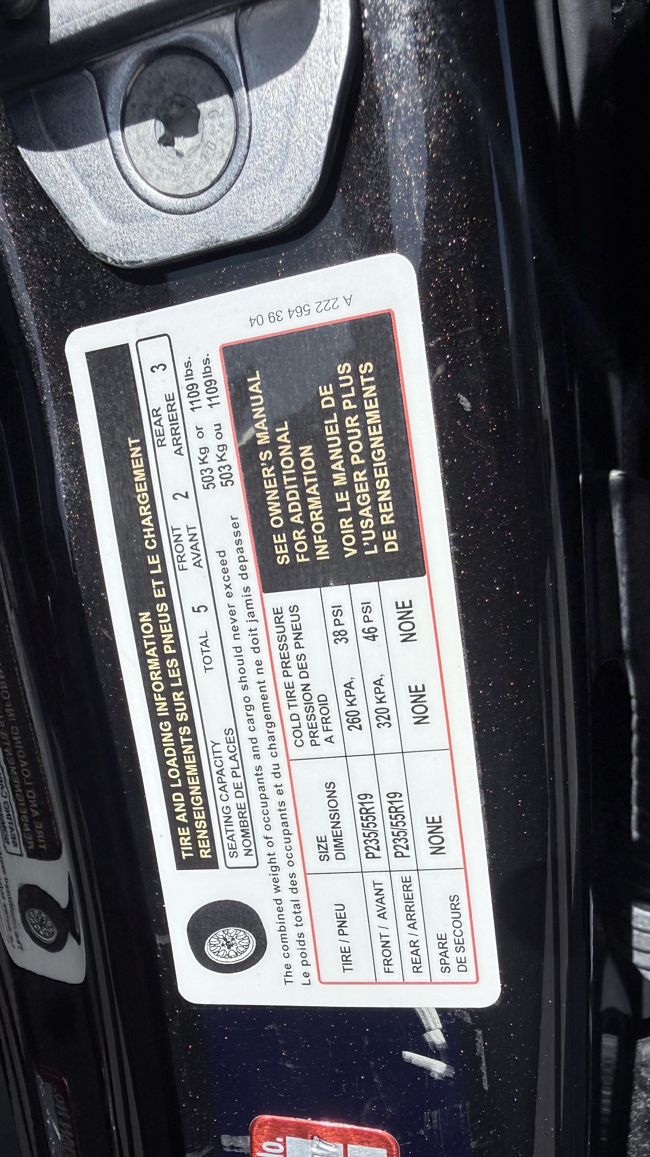 Used 2021 Mercedes-Benz S 580 4MATIC Sedan w/ Warmth & Comfort Package image 28