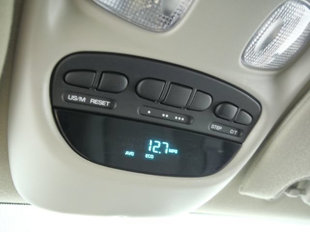 Used 2005 Dodge Dakota SLT RWD image 32