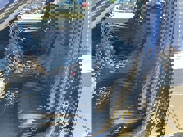 New 2026 Cadillac CT5 Premium Luxury image 21