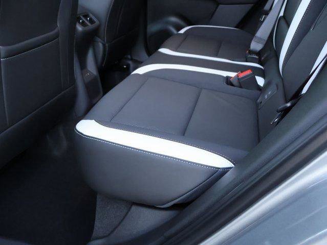 New 2025 Buick Envision Sport Touring image 15