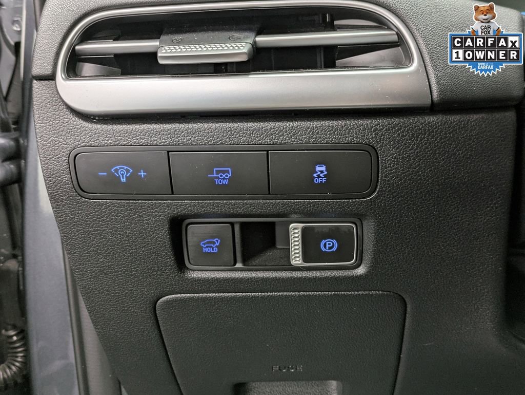 Used 2023 Hyundai Palisade XRT image 20