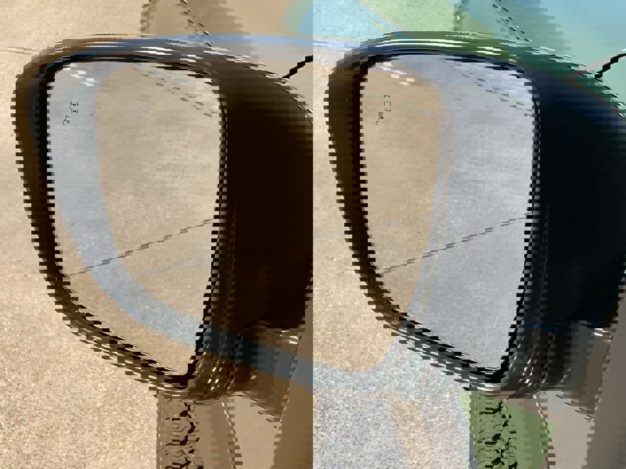 New 2026 Nissan Frontier Pro-X image 11