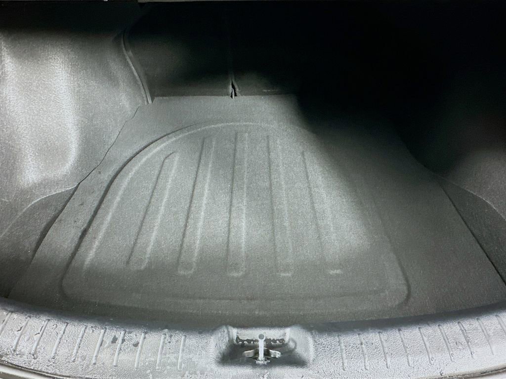 Used 2024 Kia Forte LXS image 29