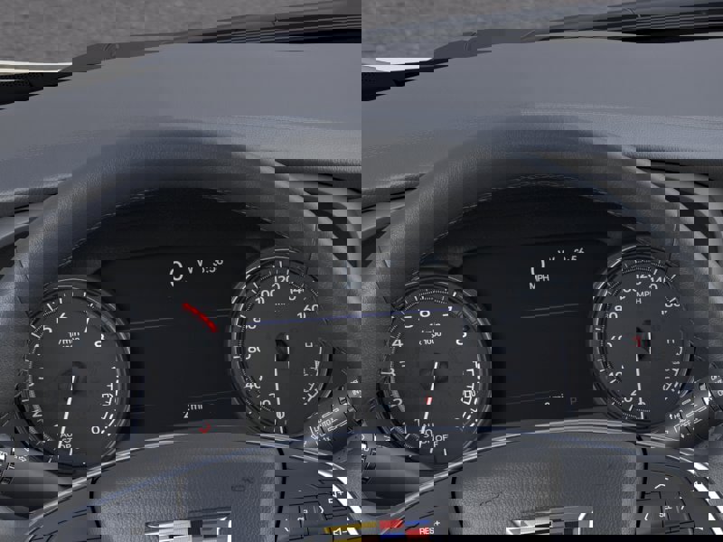 New 2026 Cadillac XT5 Premium Luxury FWD image 18