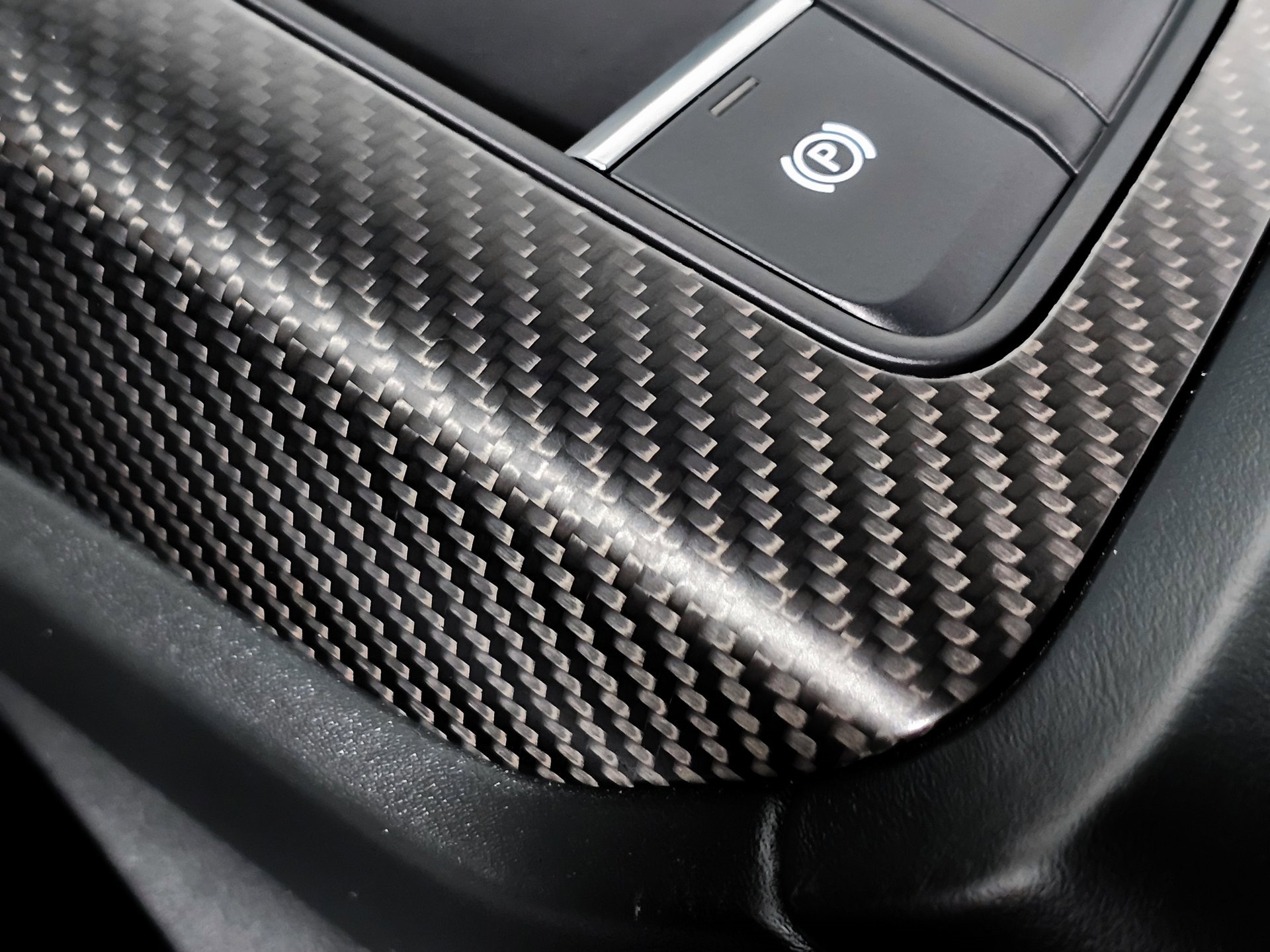 Used 2017 Audi R8 V10 plus image 41