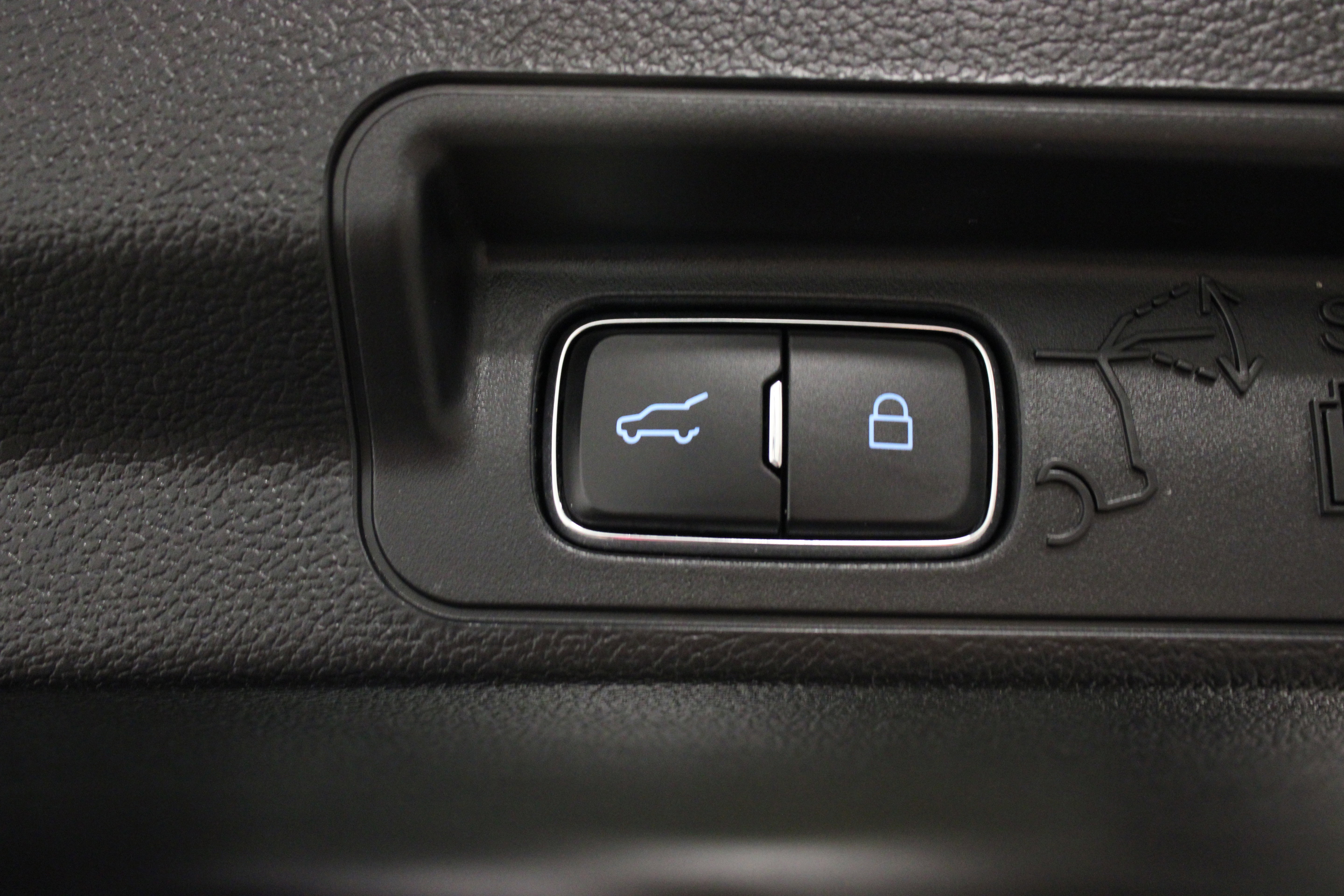 Used 2021 Ford Explorer Timberline AWD/4WD image 14