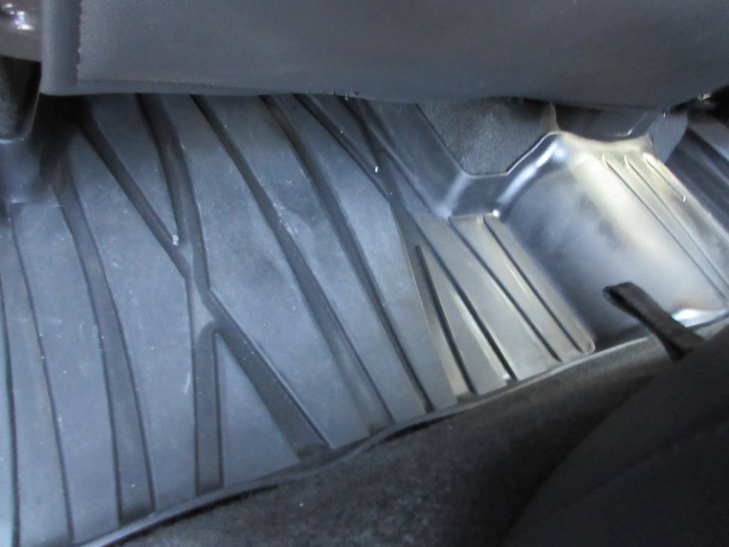 Certified 2022 Buick Encore Preferred w/ Safety Package AWD/4WD image 26