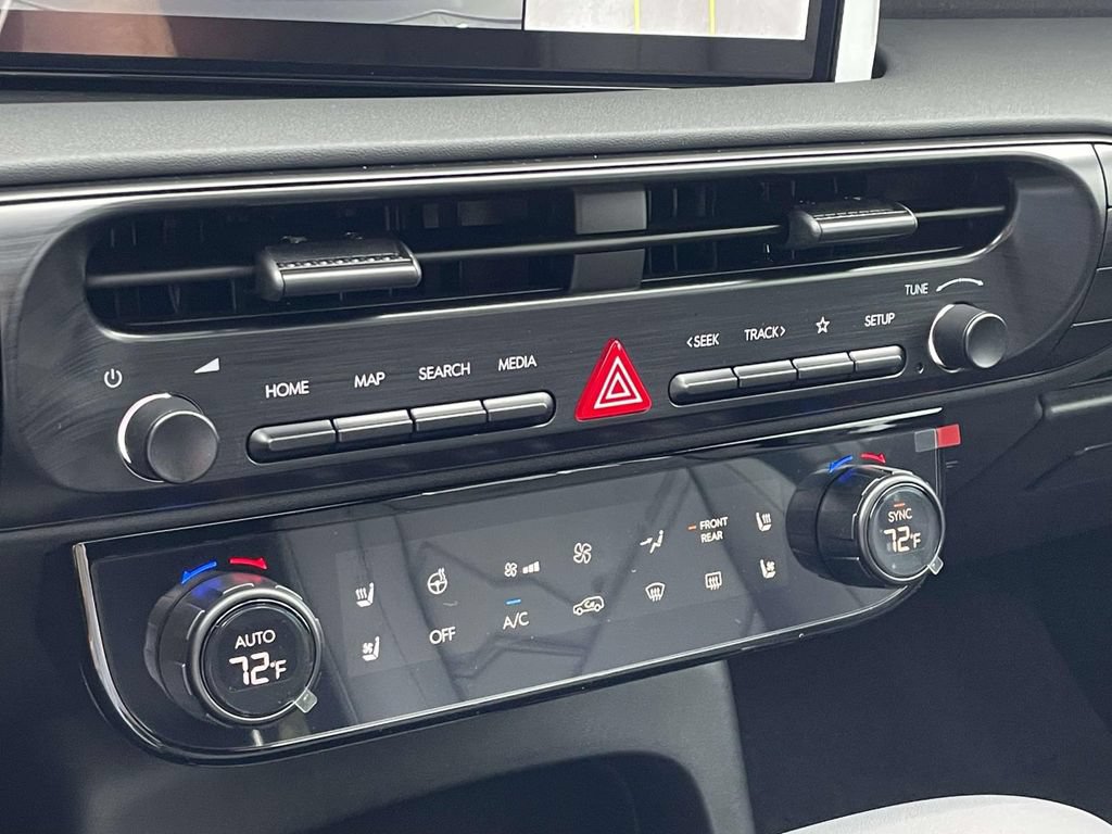 New 2026 Hyundai Palisade XRT Pro AWD/4WD image 30
