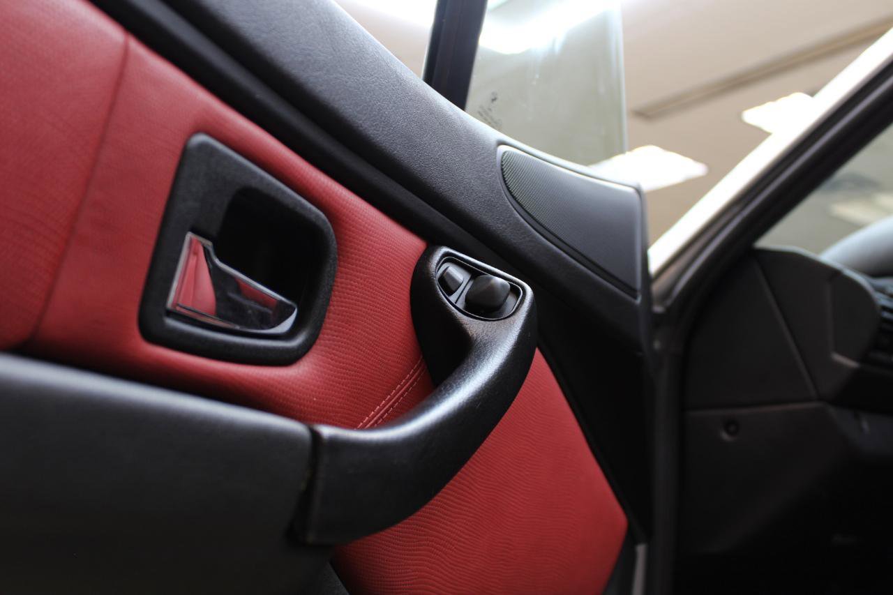 Used 2002 BMW Z3 3.0i image 38