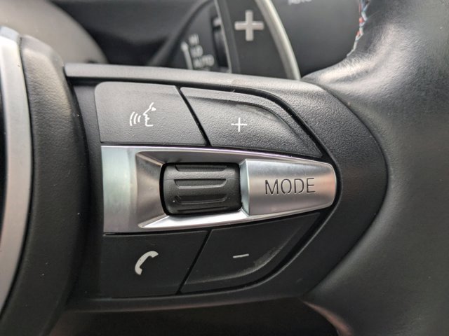 Used 2019 BMW M4 Coupe image 17