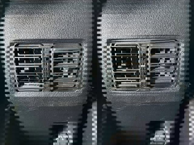 Certified 2023 Toyota 4Runner SR5 Premium w/ Moonroof Package image 26