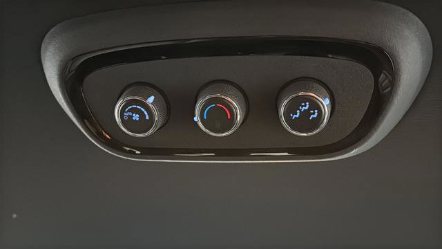 Used 2024 Dodge Durango R/T AWD/4WD image 39