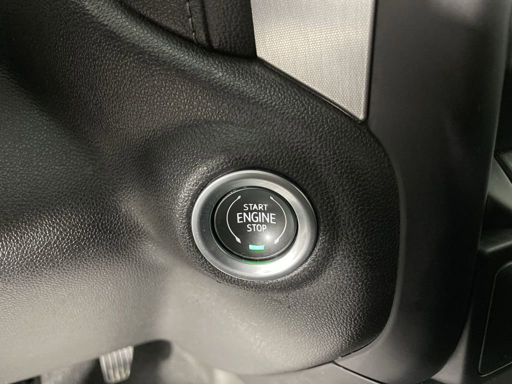 Used 2022 GMC Sierra 1500 Elevation image 16