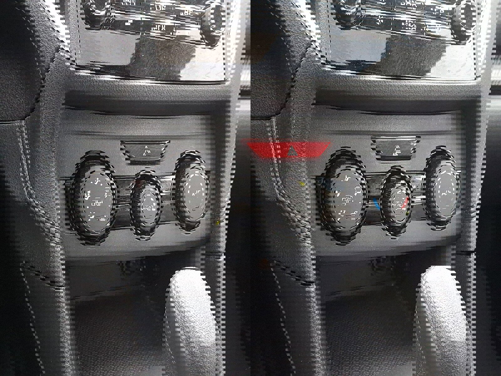 Used 2018 Subaru Impreza 2.0i Premium image 16