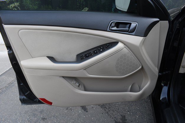 Used 2015 Kia Optima LX image 13