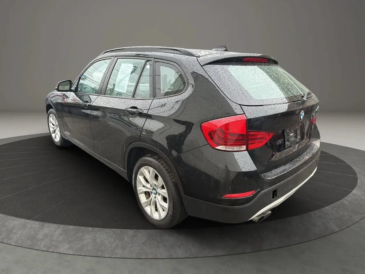 Used 2013 BMW X1 xDrive28i AWD/4WD image 7
