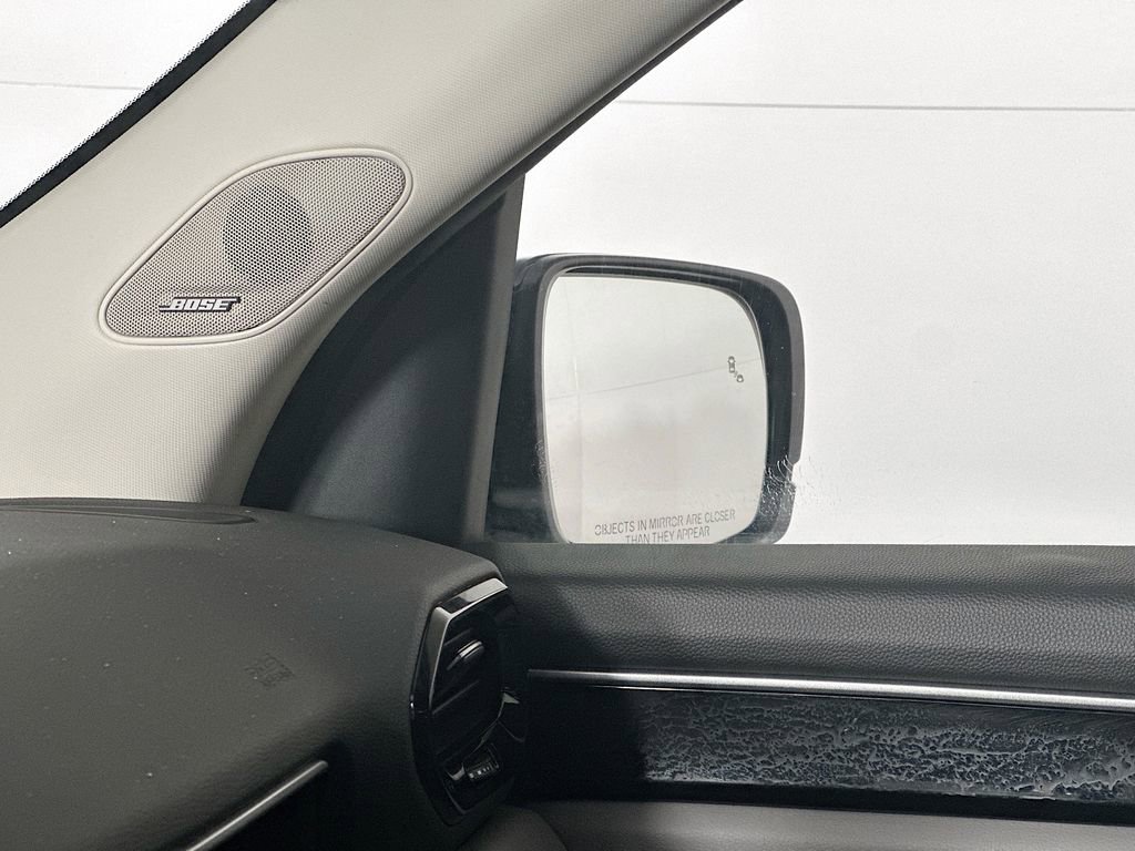 Used 2023 Honda Pilot Touring image 26