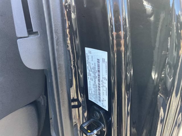 Used 2023 Ford F150 XLT w/ Equipment Group 302A High AWD/4WD image 20