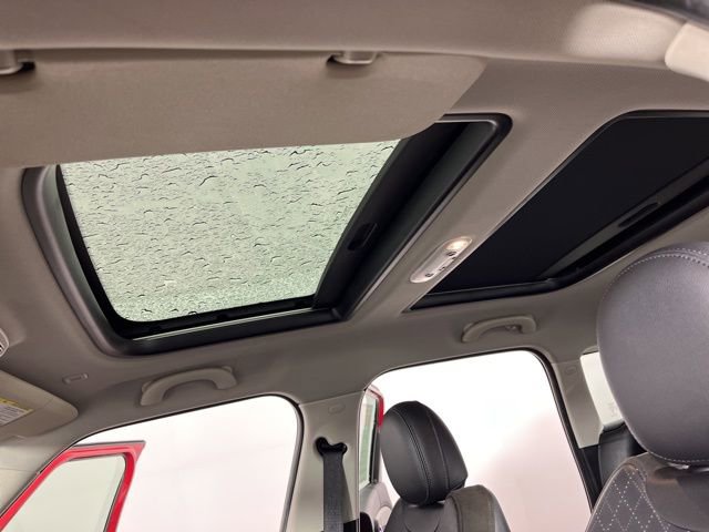 Used 2023 MINI Cooper Countryman S image 33