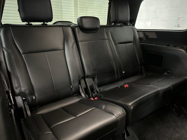 Used 2021 Ford Expedition XLT image 37