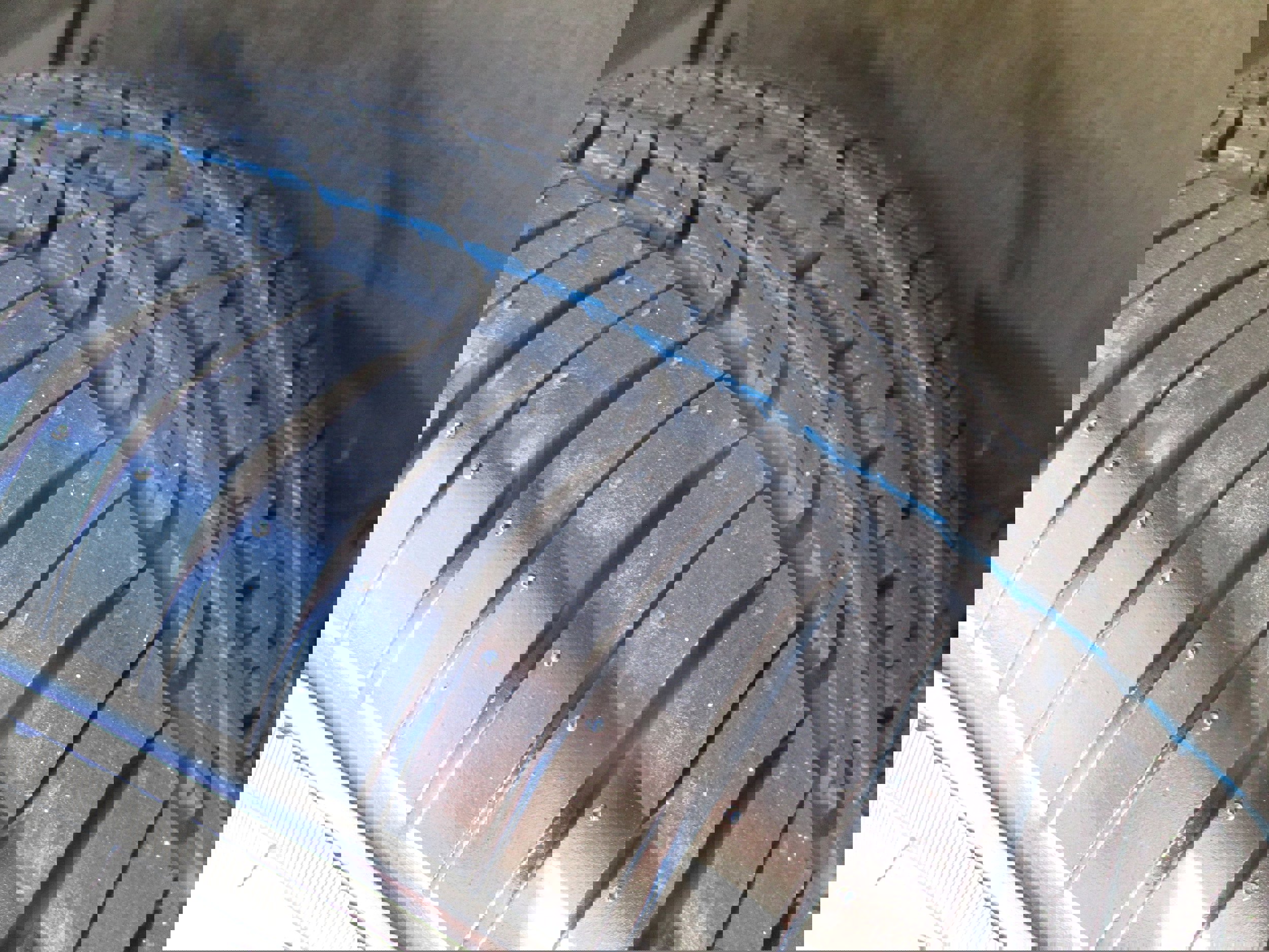 Used 2016 Toyota Highlander Limited image 14