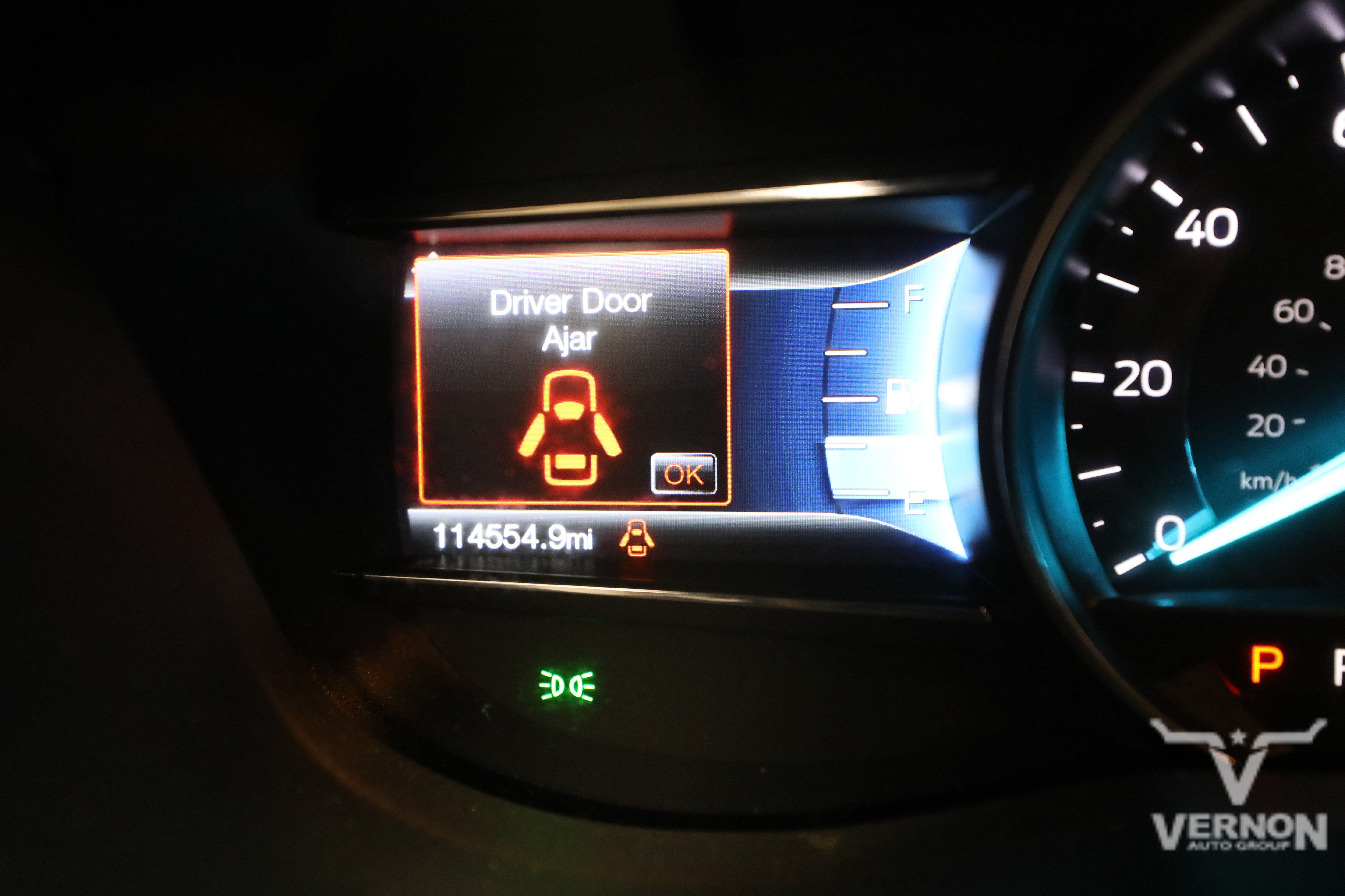 Used 2017 Ford Explorer Sport AWD/4WD image 9