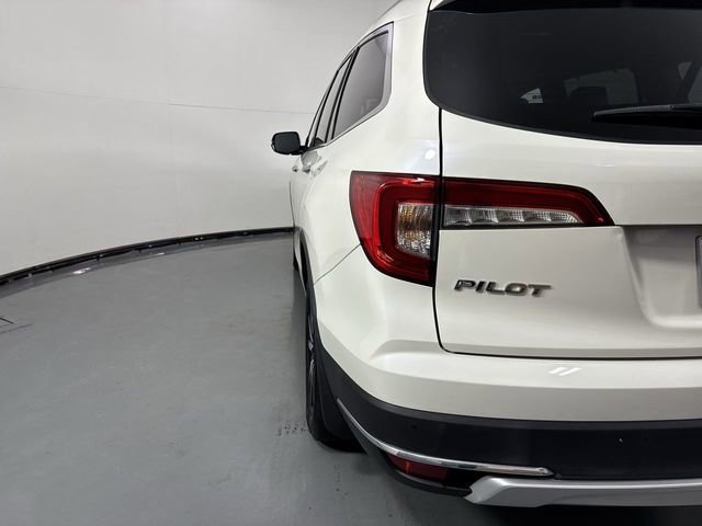 Used 2019 Honda Pilot Touring image 31