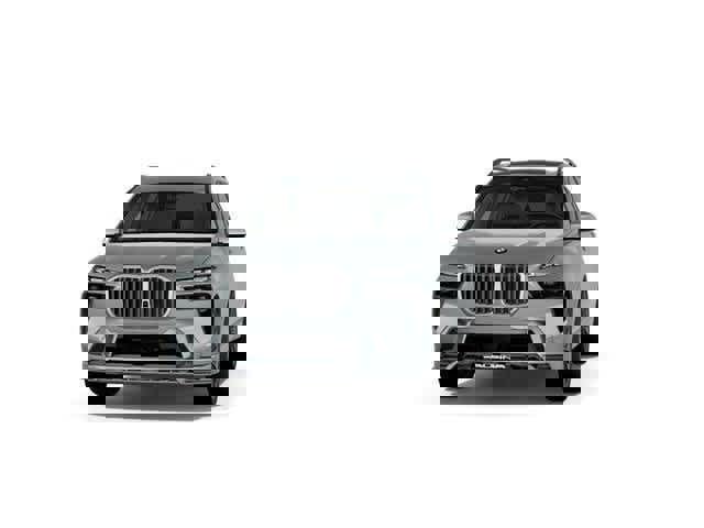 New 2026 BMW ALPINA XB7 image 3