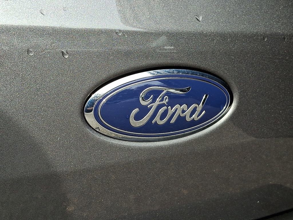 Used 2023 Ford Bronco 2-Door image 33